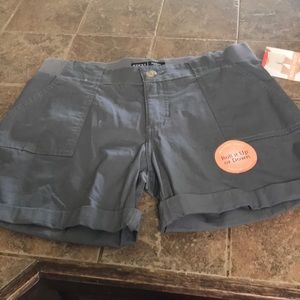 Women’s shorts